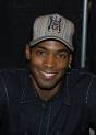 Anthony Montgomery - Memory Alpha, the Star Trek Wiki