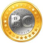 Bitcoin Cloud Wallet Servers
