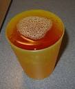 http://mgeisler.net/images/full-cup.jpg