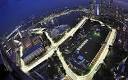 F1 | Formula One Singapore Grand Prix: F1 Singapore GP 2011 ...