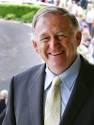 Ken Callander