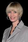 Barbara Theodosiou