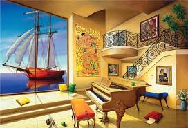 fine home decor | Goods Decoration