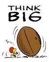 http://www.cppiconsuccess.com/wp-content/uploads/2010/01/charles-schulz-peanuts-think-big.jpg