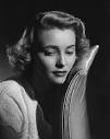 Her birth name was Patsy Louise Neal. Her height is 173cm. - patricia-neal-322769