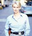 Photo Gallery: <b>Andrea Thompson</b>