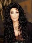 Well, it looks like Cher is