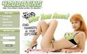 ACOY PANDAMOND: 10 Most Bizarre Dating Websites