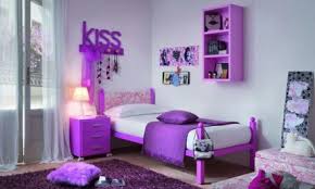 Tips Desain Kamar Anak Agar Menarik | Desain Rumah