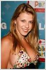 jodie sweetin sex tape