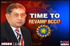 scaxes_srini_gavaskar_sot.jpg