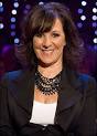 Strictly Come Dancing 2011 – News &amp; Gossip Series 9 Contestants ...