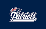 More New England Patriots wallpaper wallpapers | New England.