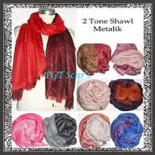 Cantik simple elegant. SOUVENIR PASHMINA / Scarf | DISTRIBUTOR ...