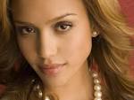 http://www.fantom-xp.com/wallpapers/75/Jessica_Alba_-_American_actress.jpg