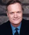 “Lawrence O'Donnell