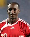 Dwight Yorke Picture 1