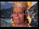 Ramanand Sagars Ramayan