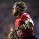 7e journée Top 14 - Toulon - Montpellier : La composition des équipes - Rugbyrama.fr 1 - MontpelYeah Magazine