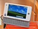 Aigo MID to get Windows XP in a month - SlashGear