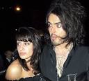 Russell Brand Girlfriend Pictures, stills, Russell Brand ...