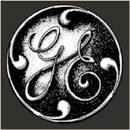 ELECTRIC COMPANY INCORPORATED ON THIS DATE IN 1889 | PDX RETRO