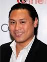When Jon Chu was hired to