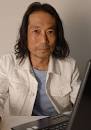 ラガー音楽酒場 / 近田春夫（作曲家、音楽プロデューサー、音楽評論家 ...