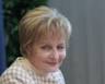 Minister finansów Zyta Gilowska może się podać do dymisji, ponieważ Rzecznik