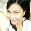 I'm Jairah Kate Abad Umandap, living in this crazy world where you guys ... - 5917012-big4