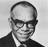 Ulysses Kay, one of Arizona's finest! | African American Registry