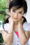 حصريا صور بنات الفيس بوك