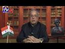 President Pranab confident of strengthened ties with Oman - WorldNews