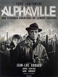 Alphaville, une étrange aventure de Lemmy Caution – 1965 – Jean-Luc Godard Images?q=tbn:ANd9GcTK11KTfrz84BaQQof4HhcGQxIGJ_4aLw6dRSneHmV46zLq-LaaueXnr4f3