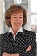 Jackie Nowell at Coldwell Banker Old Lyme CT - No-Photo-agent