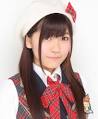 Remember we posted about AKB48