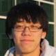 Jason Gu