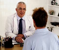  Gout Pain: What are the Typical Gout Pain Medications?