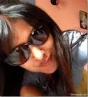 Jharana Thapa's sexy looks - casual photos | Net of Nepal - Film