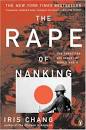 Iris Chang (1998). The Rape Of Nanking. Ringwood: Penguin. - via Daymix