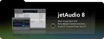 jetaudio