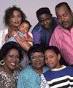 Family Matters on Series-
