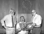 File:Directors of Global Smallpox Eradication Program.jpg ...