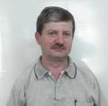 07 Temmuz 2011 Perşembe 18:31