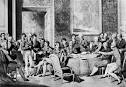 Congress of Vienna” -- Britannica Online Encyclopedia