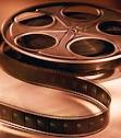 http://2.bp.blogspot.com/_QQH104_LXh0/TR5f1hn7bcI/AAAAAAAAEdY/s9xLADmw6Ps/s1600/movie.jpg