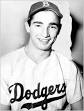 News about Sandy Koufax,