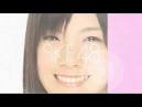 SKE48 酒井萌衣 Mei Sakai