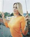 Jill Arrington :: Gallery :: Image 1