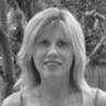 Jessica Haymes | ResearchMyName.